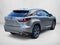 2021 Lexus RX 350 FWD