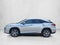 2021 Lexus RX 350 FWD
