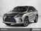 2022 Lexus RX 350 FWD