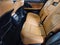 2022 Lexus RX 350 FWD