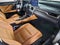 2022 Lexus RX 350 FWD