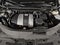 2022 Lexus RX 350 FWD
