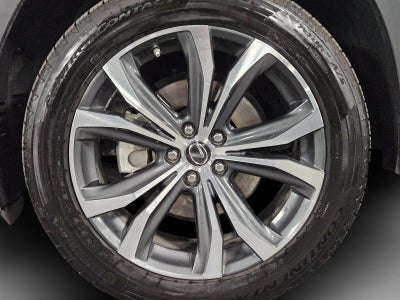 2022 Lexus RX 350 FWD