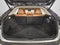 2022 Lexus RX 350 FWD