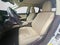 2020 Lexus RX 350 FWD