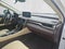 2020 Lexus RX 350 FWD