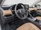2024 Toyota RAV4 XLE Premium FWD (Natl)