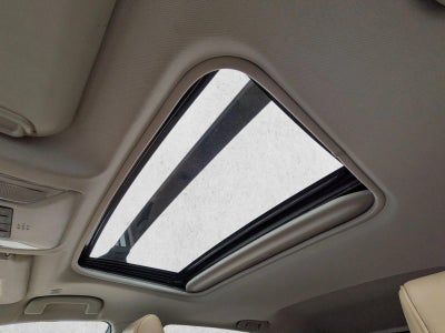 2024 Toyota RAV4 XLE Premium FWD (Natl)