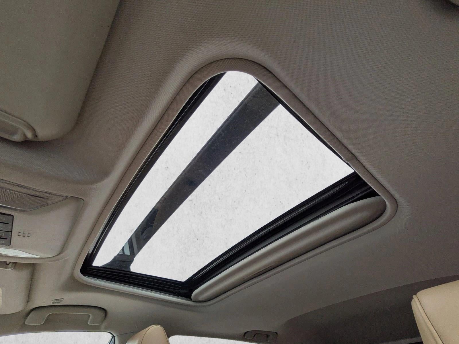 2024 Toyota RAV4 XLE Premium FWD (Natl)