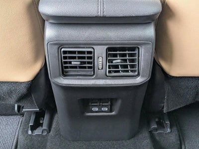 2024 Toyota RAV4 XLE Premium FWD (Natl)