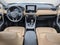 2024 Toyota RAV4 XLE Premium FWD (Natl)