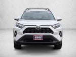 2024 Toyota RAV4 XLE Premium FWD (Natl)
