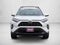 2024 Toyota RAV4 XLE Premium FWD (Natl)