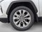 2024 Toyota RAV4 XLE Premium FWD (Natl)