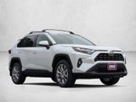 2024 Toyota RAV4 XLE Premium FWD (Natl)
