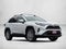 2024 Toyota RAV4 XLE Premium FWD (Natl)