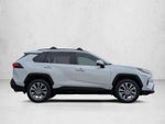 2024 Toyota RAV4 XLE Premium FWD (Natl)