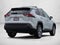 2024 Toyota RAV4 XLE Premium FWD (Natl)