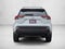 2024 Toyota RAV4 XLE Premium FWD (Natl)