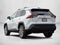 2024 Toyota RAV4 XLE Premium FWD (Natl)