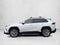 2024 Toyota RAV4 XLE Premium FWD (Natl)