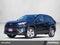 2025 Toyota RAV4 XLE FWD (GS)