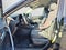 2025 Toyota RAV4 XLE FWD (GS)