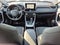 2025 Toyota RAV4 XLE FWD (GS)