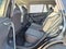 2025 Toyota RAV4 XLE FWD (GS)