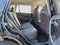 2025 Toyota RAV4 XLE FWD (GS)