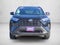 2025 Toyota RAV4 XLE FWD (GS)