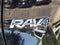 2025 Toyota RAV4 XLE FWD (GS)