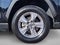 2025 Toyota RAV4 XLE FWD (GS)