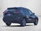 2025 Toyota RAV4 XLE FWD (GS)