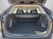 2025 Toyota RAV4 XLE FWD (GS)