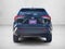 2025 Toyota RAV4 XLE FWD (GS)