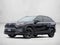 2022 Toyota RAV4 XLE FWD (GS)