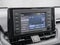 2022 Toyota RAV4 XLE FWD (GS)
