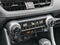 2022 Toyota RAV4 XLE FWD (GS)