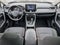 2022 Toyota RAV4 XLE FWD (GS)