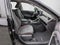 2022 Toyota RAV4 XLE FWD (GS)