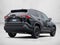 2022 Toyota RAV4 XLE FWD (GS)