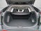 2022 Toyota RAV4 XLE FWD (GS)
