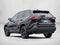 2022 Toyota RAV4 XLE FWD (GS)