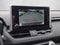 2025 Toyota RAV4 XLE FWD (GS)