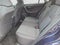 2025 Toyota RAV4 XLE FWD (GS)