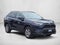 2025 Toyota RAV4 XLE FWD (GS)