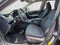 2024 Toyota RAV4 XLE FWD (GS)