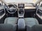 2024 Toyota RAV4 XLE FWD (GS)