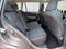 2024 Toyota RAV4 XLE FWD (GS)